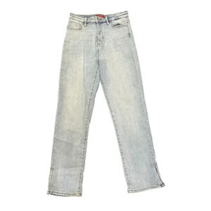Guess 29x32 Women High Rise Skinny Jeans